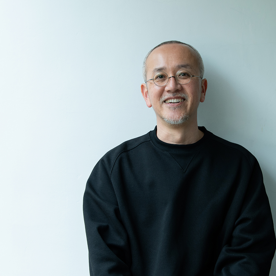 池上 直樹