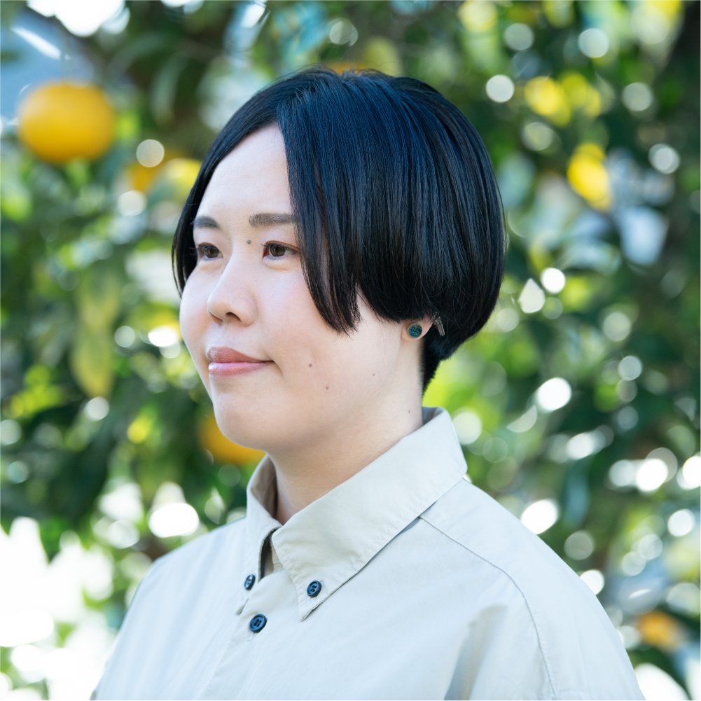 藤本 紗由美