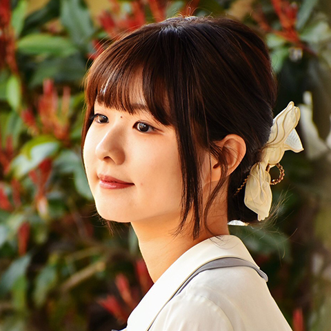 柳瀬 友郁
