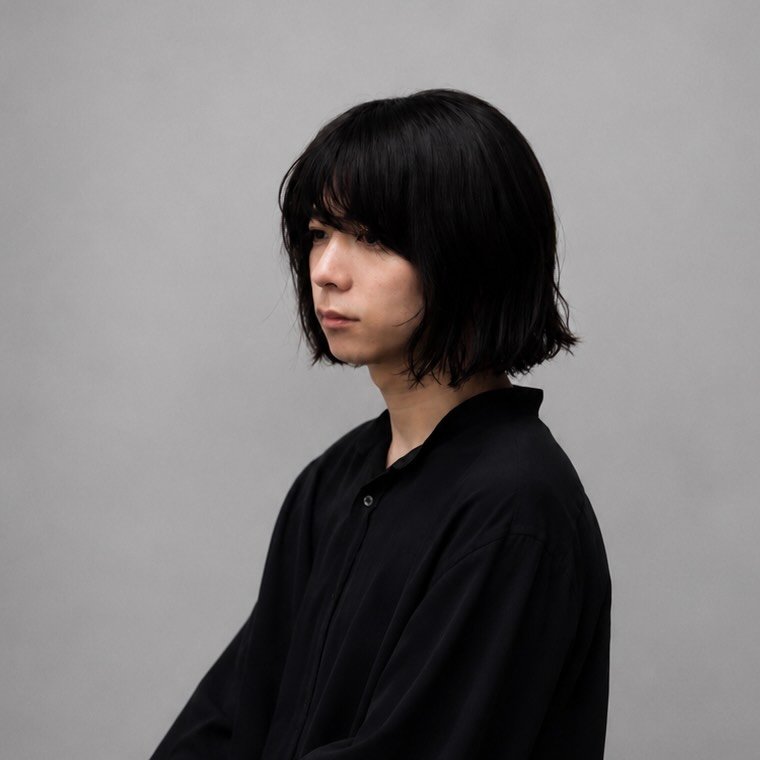 岸山 泰輝